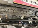 ４ＷＤ　ラジオデッキ　リアコーナーセンサー　オートマチックハイビーム　オートライト　キーレスエントリー　スペアキー有り　横滑り防止装置　アイドリングストップ　１２Ｖ電源ソケット　マニュアルエアコン（京都府）の中古車