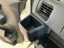 ４ＷＤ　ラジオデッキ　リアコーナーセンサー　オートマチックハイビーム　オートライト　キーレスエントリー　スペアキー有り　横滑り防止装置　アイドリングストップ　１２Ｖ電源ソケット　マニュアルエアコン（京都府）の中古車