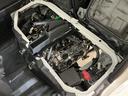 ４ＷＤ　ラジオデッキ　リアコーナーセンサー　オートマチックハイビーム　オートライト　キーレスエントリー　スペアキー有り　横滑り防止装置　アイドリングストップ　１２Ｖ電源ソケット　マニュアルエアコン（京都府）の中古車