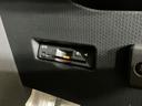 ワンオーナー　ターボ　ナビ　バックカメラ　ドライブレコーダー　ＥＴＣ　両側電動スライドドア　コーナーセンサー　ロングスライドシート　アダプティブクルーズコントロール　シートヒーター　Ｂｌｕｅｔｏｏｔｈ（京都府）の中古車