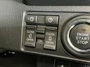 ワンオーナー　ターボ　ナビ　バックカメラ　ドライブレコーダー　ＥＴＣ　両側電動スライドドア　コーナーセンサー　ロングスライドシート　アダプティブクルーズコントロール　シートヒーター　Ｂｌｕｅｔｏｏｔｈ（京都府）の中古車