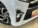 ワンオーナー　ターボ　ナビ　バックカメラ　ドライブレコーダー　ＥＴＣ　両側電動スライドドア　コーナーセンサー　ロングスライドシート　アダプティブクルーズコントロール　シートヒーター　Ｂｌｕｅｔｏｏｔｈ（京都府）の中古車