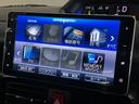ワンオーナー　ターボ　ナビ　バックカメラ　ドライブレコーダー　ＥＴＣ　両側電動スライドドア　コーナーセンサー　ロングスライドシート　アダプティブクルーズコントロール　シートヒーター　Ｂｌｕｅｔｏｏｔｈ（京都府）の中古車