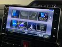 ワンオーナー　ターボ　ナビ　バックカメラ　ドライブレコーダー　ＥＴＣ　両側電動スライドドア　コーナーセンサー　ロングスライドシート　アダプティブクルーズコントロール　シートヒーター　Ｂｌｕｅｔｏｏｔｈ（京都府）の中古車