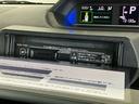 ワンオーナー　ターボ　ナビ　バックカメラ　ドライブレコーダー　ＥＴＣ　両側電動スライドドア　コーナーセンサー　ロングスライドシート　アダプティブクルーズコントロール　シートヒーター　Ｂｌｕｅｔｏｏｔｈ（京都府）の中古車