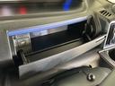 ワンオーナー　ターボ　ナビ　バックカメラ　ドライブレコーダー　ＥＴＣ　両側電動スライドドア　コーナーセンサー　ロングスライドシート　アダプティブクルーズコントロール　シートヒーター　Ｂｌｕｅｔｏｏｔｈ（京都府）の中古車