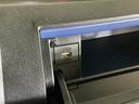ワンオーナー　ターボ　ナビ　バックカメラ　ドライブレコーダー　ＥＴＣ　両側電動スライドドア　コーナーセンサー　ロングスライドシート　アダプティブクルーズコントロール　シートヒーター　Ｂｌｕｅｔｏｏｔｈ（京都府）の中古車