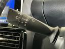 ワンオーナー　ターボ　ナビ　バックカメラ　ドライブレコーダー　ＥＴＣ　両側電動スライドドア　コーナーセンサー　ロングスライドシート　アダプティブクルーズコントロール　シートヒーター　Ｂｌｕｅｔｏｏｔｈ（京都府）の中古車