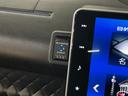 ワンオーナー　ターボ　ナビ　バックカメラ　ドライブレコーダー　ＥＴＣ　両側電動スライドドア　コーナーセンサー　ロングスライドシート　アダプティブクルーズコントロール　シートヒーター　Ｂｌｕｅｔｏｏｔｈ（京都府）の中古車