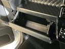 ワンオーナー　ターボ　ナビ　バックカメラ　ドライブレコーダー　ＥＴＣ　両側電動スライドドア　コーナーセンサー　ロングスライドシート　アダプティブクルーズコントロール　シートヒーター　Ｂｌｕｅｔｏｏｔｈ（京都府）の中古車