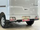 デモカー　ターボ　４ＷＤ　バックカメラ　両側電動スライドドア　前後コーナーセンサー　アダプティブクルーズコントロール　オートマチックハイビーム　ＵＳＢチャージャー　スマートキー　プッシュスタート（京都府）の中古車