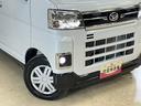 デモカー　ターボ　４ＷＤ　バックカメラ　両側電動スライドドア　前後コーナーセンサー　アダプティブクルーズコントロール　オートマチックハイビーム　ＵＳＢチャージャー　スマートキー　プッシュスタート（京都府）の中古車