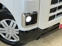 デモカー　ターボ　４ＷＤ　バックカメラ　両側電動スライドドア　前後コーナーセンサー　アダプティブクルーズコントロール　オートマチックハイビーム　ＵＳＢチャージャー　スマートキー　プッシュスタート（京都府）の中古車