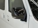 デモカー　ターボ　４ＷＤ　バックカメラ　両側電動スライドドア　前後コーナーセンサー　アダプティブクルーズコントロール　オートマチックハイビーム　ＵＳＢチャージャー　スマートキー　プッシュスタート（京都府）の中古車