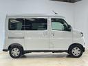 デモカー　ターボ　４ＷＤ　バックカメラ　両側電動スライドドア　前後コーナーセンサー　アダプティブクルーズコントロール　オートマチックハイビーム　ＵＳＢチャージャー　スマートキー　プッシュスタート（京都府）の中古車
