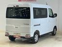 デモカー　ターボ　４ＷＤ　バックカメラ　両側電動スライドドア　前後コーナーセンサー　アダプティブクルーズコントロール　オートマチックハイビーム　ＵＳＢチャージャー　スマートキー　プッシュスタート（京都府）の中古車