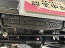 デモカー　ターボ　４ＷＤ　バックカメラ　両側電動スライドドア　前後コーナーセンサー　アダプティブクルーズコントロール　オートマチックハイビーム　ＵＳＢチャージャー　スマートキー　プッシュスタート（京都府）の中古車
