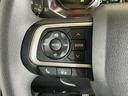 デモカー　ターボ　４ＷＤ　バックカメラ　両側電動スライドドア　前後コーナーセンサー　アダプティブクルーズコントロール　オートマチックハイビーム　ＵＳＢチャージャー　スマートキー　プッシュスタート（京都府）の中古車