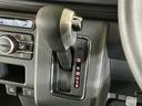 デモカー　ターボ　４ＷＤ　バックカメラ　両側電動スライドドア　前後コーナーセンサー　アダプティブクルーズコントロール　オートマチックハイビーム　ＵＳＢチャージャー　スマートキー　プッシュスタート（京都府）の中古車