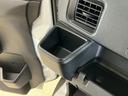 デモカー　ターボ　４ＷＤ　バックカメラ　両側電動スライドドア　前後コーナーセンサー　アダプティブクルーズコントロール　オートマチックハイビーム　ＵＳＢチャージャー　スマートキー　プッシュスタート（京都府）の中古車