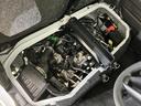 デモカー　ターボ　４ＷＤ　バックカメラ　両側電動スライドドア　前後コーナーセンサー　アダプティブクルーズコントロール　オートマチックハイビーム　ＵＳＢチャージャー　スマートキー　プッシュスタート（京都府）の中古車