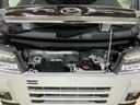 デモカー　ターボ　４ＷＤ　バックカメラ　両側電動スライドドア　前後コーナーセンサー　アダプティブクルーズコントロール　オートマチックハイビーム　ＵＳＢチャージャー　スマートキー　プッシュスタート（京都府）の中古車