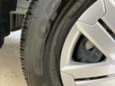 デモカー　ターボ　４ＷＤ　バックカメラ　両側電動スライドドア　前後コーナーセンサー　アダプティブクルーズコントロール　オートマチックハイビーム　ＵＳＢチャージャー　スマートキー　プッシュスタート（京都府）の中古車