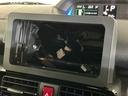 バックカメラ　スマートアシストアイドリングストップ非装着　両側リヤパワースライドドア　コーナーセンサー　オートエアコン　ＬＥＤヘッドライト　オートライト　シートヒーター　プッシュボタンエンジンスタート（京都府）の中古車