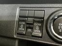 届出済み未使用車　ナビ　バックカメラ　両側電動スライドドア　コーナーセンサー　オートマチックハイビーム　Ｂｌｕｅｔｏｏｔｈ　ＵＳＢ接続　ＤＶＤ再生　フルセグテレビ　アイドリングストップ　横滑り防止装置（京都府）の中古車