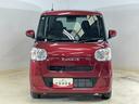 届出済み未使用車　ナビ　バックカメラ　両側電動スライドドア　コーナーセンサー　オートマチックハイビーム　Ｂｌｕｅｔｏｏｔｈ　ＵＳＢ接続　ＤＶＤ再生　フルセグテレビ　アイドリングストップ　横滑り防止装置（京都府）の中古車