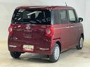 届出済み未使用車　ナビ　バックカメラ　両側電動スライドドア　コーナーセンサー　オートマチックハイビーム　Ｂｌｕｅｔｏｏｔｈ　ＵＳＢ接続　ＤＶＤ再生　フルセグテレビ　アイドリングストップ　横滑り防止装置（京都府）の中古車