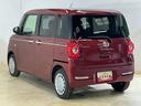 届出済み未使用車　ナビ　バックカメラ　両側電動スライドドア　コーナーセンサー　オートマチックハイビーム　Ｂｌｕｅｔｏｏｔｈ　ＵＳＢ接続　ＤＶＤ再生　フルセグテレビ　アイドリングストップ　横滑り防止装置（京都府）の中古車