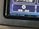届出済み未使用車　ナビ　バックカメラ　両側電動スライドドア　コーナーセンサー　オートマチックハイビーム　Ｂｌｕｅｔｏｏｔｈ　ＵＳＢ接続　ＤＶＤ再生　フルセグテレビ　アイドリングストップ　横滑り防止装置（京都府）の中古車