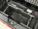 届出済み未使用車　ナビ　バックカメラ　両側電動スライドドア　コーナーセンサー　オートマチックハイビーム　Ｂｌｕｅｔｏｏｔｈ　ＵＳＢ接続　ＤＶＤ再生　フルセグテレビ　アイドリングストップ　横滑り防止装置（京都府）の中古車
