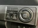 届出済み未使用車　ナビ　バックカメラ　両側電動スライドドア　コーナーセンサー　オートマチックハイビーム　Ｂｌｕｅｔｏｏｔｈ　ＵＳＢ接続　ＤＶＤ再生　フルセグテレビ　アイドリングストップ　横滑り防止装置（京都府）の中古車