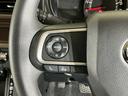 届出済み未使用車　ナビ　バックカメラ　両側電動スライドドア　コーナーセンサー　オートマチックハイビーム　Ｂｌｕｅｔｏｏｔｈ　ＵＳＢ接続　ＤＶＤ再生　フルセグテレビ　アイドリングストップ　横滑り防止装置（京都府）の中古車