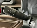 届出済み未使用車　ナビ　バックカメラ　両側電動スライドドア　コーナーセンサー　オートマチックハイビーム　Ｂｌｕｅｔｏｏｔｈ　ＵＳＢ接続　ＤＶＤ再生　フルセグテレビ　アイドリングストップ　横滑り防止装置（京都府）の中古車