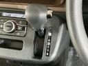 届出済み未使用車　ナビ　バックカメラ　両側電動スライドドア　コーナーセンサー　オートマチックハイビーム　Ｂｌｕｅｔｏｏｔｈ　ＵＳＢ接続　ＤＶＤ再生　フルセグテレビ　アイドリングストップ　横滑り防止装置（京都府）の中古車