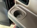 届出済み未使用車　ナビ　バックカメラ　両側電動スライドドア　コーナーセンサー　オートマチックハイビーム　Ｂｌｕｅｔｏｏｔｈ　ＵＳＢ接続　ＤＶＤ再生　フルセグテレビ　アイドリングストップ　横滑り防止装置（京都府）の中古車