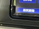 ワンオーナー　ナビ　バックカメラ　前後ドライブレコーダー　ＥＴＣ　ブラインドスポットモニター　コーナーセンサー　アダプティブクルーズコントロール　シートヒーター　電子パーキング　Ｂｌｕｅｔｏｏｔｈ（京都府）の中古車