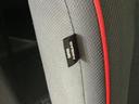 ワンオーナー　ナビ　バックカメラ　前後ドライブレコーダー　ＥＴＣ　ブラインドスポットモニター　コーナーセンサー　アダプティブクルーズコントロール　シートヒーター　電子パーキング　Ｂｌｕｅｔｏｏｔｈ（京都府）の中古車