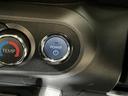 ワンオーナー　ナビ　バックカメラ　前後ドライブレコーダー　ＥＴＣ　ブラインドスポットモニター　コーナーセンサー　アダプティブクルーズコントロール　シートヒーター　電子パーキング　Ｂｌｕｅｔｏｏｔｈ（京都府）の中古車