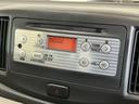 ワンオーナー　純正ＣＤチューナー　アルミホイール　電動格納式ドアミラー　カーペットマット　ロングバイザー　オートエアコン　パワーウィンドウ　パワステ　運転席・助手席エアバッグ　ＡＢＳ（京都府）の中古車