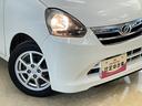 ワンオーナー　純正ＣＤチューナー　アルミホイール　電動格納式ドアミラー　カーペットマット　ロングバイザー　オートエアコン　パワーウィンドウ　パワステ　運転席・助手席エアバッグ　ＡＢＳ（京都府）の中古車