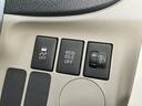 ワンオーナー　純正ＣＤチューナー　アルミホイール　電動格納式ドアミラー　カーペットマット　ロングバイザー　オートエアコン　パワーウィンドウ　パワステ　運転席・助手席エアバッグ　ＡＢＳ（京都府）の中古車
