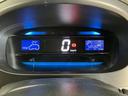 ワンオーナー　純正ＣＤチューナー　アルミホイール　電動格納式ドアミラー　カーペットマット　ロングバイザー　オートエアコン　パワーウィンドウ　パワステ　運転席・助手席エアバッグ　ＡＢＳ（京都府）の中古車