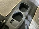 ワンオーナー　純正ＣＤチューナー　アルミホイール　電動格納式ドアミラー　カーペットマット　ロングバイザー　オートエアコン　パワーウィンドウ　パワステ　運転席・助手席エアバッグ　ＡＢＳ（京都府）の中古車