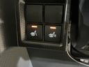 バックカメラ　両側電動スライドドア　前後コーナーセンサー　シートヒーター　電子パーキング　オートマチックハイビーム　オートブレーキホールド　ＵＳＢチャージャー　スマートキー　オートライト　スマアシ（京都府）の中古車
