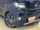 バックカメラ　両側電動スライドドア　前後コーナーセンサー　シートヒーター　電子パーキング　オートマチックハイビーム　オートブレーキホールド　ＵＳＢチャージャー　スマートキー　オートライト　スマアシ（京都府）の中古車