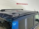 バックカメラ　両側電動スライドドア　前後コーナーセンサー　シートヒーター　電子パーキング　オートマチックハイビーム　オートブレーキホールド　ＵＳＢチャージャー　スマートキー　オートライト　スマアシ（京都府）の中古車